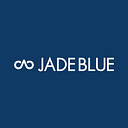 Logo de Jadeblue Petroleum, Inc.