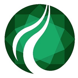 Jadestone Energy Inc