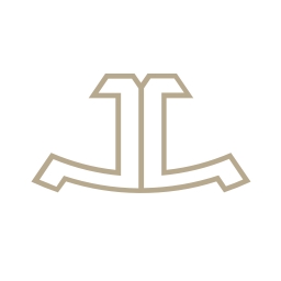 Jaeger Resources Corp