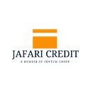 Logo de Jafari Credit