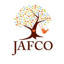 Jafco Company Ltd
