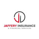 Jaffery Academy logo