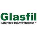 Logo de Jai Hee Polymer Sdn Bhd
