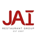 Jai Ma Tara Ltd logo