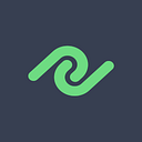 Logo de Jaide Health