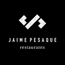 Logo de Jaime Pesaque