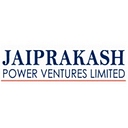 Jaiprakash Power Ventures Aktie