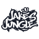 Logo de Jake's, Inc.