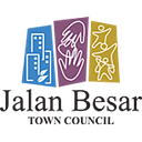 Logo de Jalan Besar Town Council