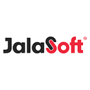 Logo de Jalasoft