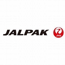 Jalpak International (Europe) B.V. logo