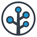 Jalux Inc. Europe Branch logo