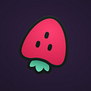 Logo de Jam+