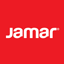 Logo de Jamar