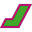 Logo de Jamara Home