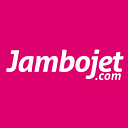 Jambojet logo