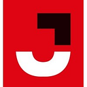 Logo de Jambrina