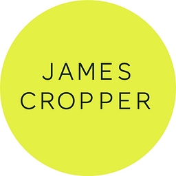 James Cropper PLC