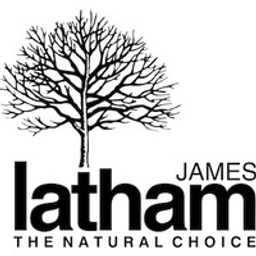 James Latham PLC
