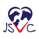 James Specialist Veterinary Cardiology logo