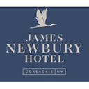 James Newbury Hotel