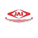 Jamna Auto Industries Aktie
