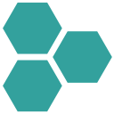 Jamorie Consulting GmbH logo