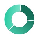 Jampack AI logo