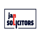 Jan Towers Solicitors Ltd logo