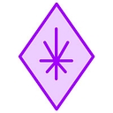 Jane Street logo