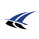 Janicki
