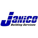 Logo de Janico Building Services