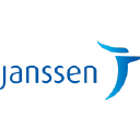 Janson logo