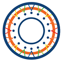 Janta Kenya logo