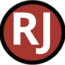 Japan Centre Retail Ltd logo