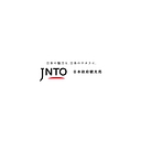 Japan National Tourism Organization logo