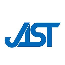 Japan System Techniques Co. Ltd.