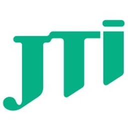 Japan Tobacco Inc