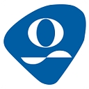 Japan Cash Machine Aktie