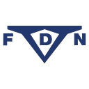 Japan Fdn Engineering Osake