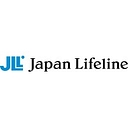 Japan Lifeline Co., Ltd. Aktie