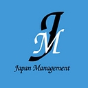 Japan Property Management Aktie
