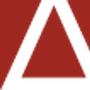 Japan Research Enhanced Index Equity Active UCITS ETF Accum USD Aktie