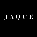 Jaque Bethke Design