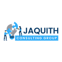 Logo de Jaquith Consulting Group Inc