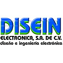 Logo de Jar Electronica Aplicada Sa De Cv
