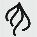 Logo de Jara Financial Services