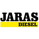 Logo de Jaras Diesel