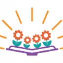 Logo de Jardin De Ninos Los Peques