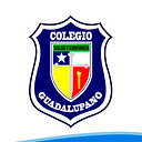 Logo de Jardin Guadalupano